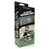Kit de toalhetes de restauração de faróis Motorkit