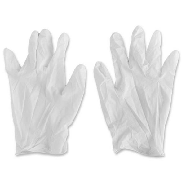 Kit de toalhetes de restauração de faróis Motorkit