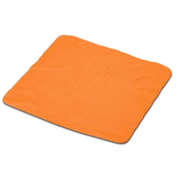 Kit de toalhetes de restauração de faróis Motorkit