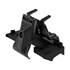 Kit para barras de tejadilho Thule 186103