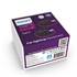 Anel adaptador tipo a Philips (2pcs)