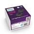 Anel adaptador tipo i da Philips (2pcs)