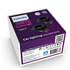 Anel adaptador tipo p Philips (2pcs)