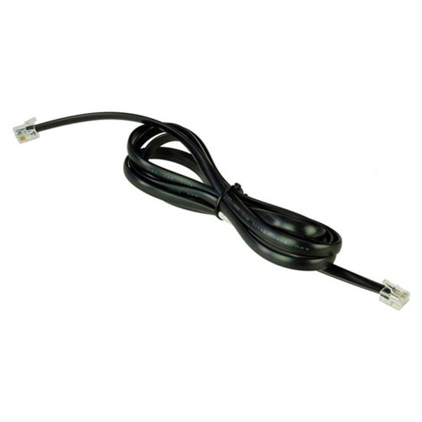 Sistema de amplificação Alpine swa-150kit