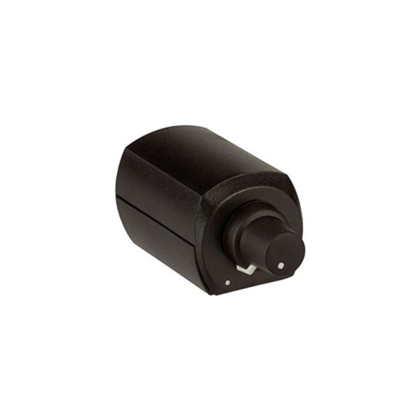 Sistema de amplificação Alpine swa-150kit