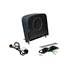 Sistema de subwoofer Alpine swa-150kit