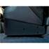 Sistema de subwoofer Alpine swa-150kit