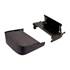Sistema de subwoofer Alpine swa-150kit