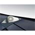 Componente Colunas 16,5 cm spc-106s907 Alpine para Mercedes Benz-Sprinter