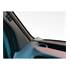 Componente Colunas 16,5 cm spc-106s907 Alpine para Mercedes Benz-Sprinter