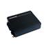 Sistema de amplificador e subwoofer spc-w84as907-r Alpine para Mercedes Benz Sprinter