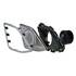 Altifalantes de 16,5 cm spc-106t61 Alpine para Volkswagen t6.1