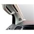 Altifalantes de 16,5 cm spc-106t61 Alpine para Volkswagen t6.1