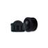 Altifalantes de 16,5 cm spc-106t61 Alpine para Volkswagen t6.1
