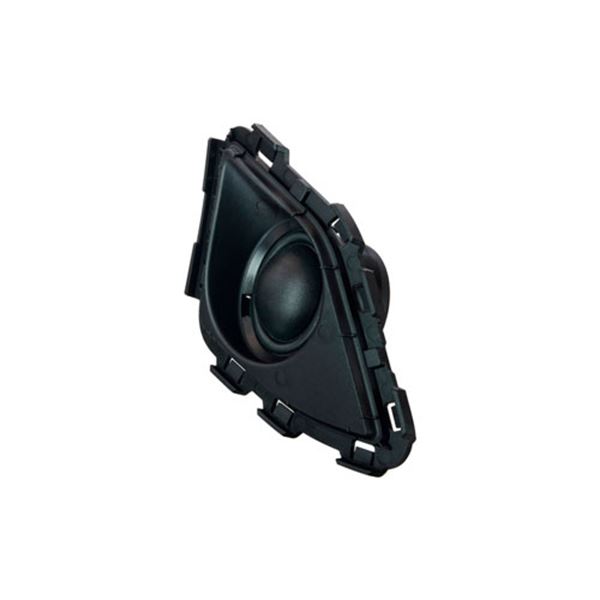 Altifalantes de 16,5 cm spc-106t61 Alpine para Volkswagen t6.1