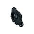Altifalantes de 16,5 cm spc-106t61 Alpine para Volkswagen t6.1