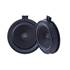 Altifalantes de 16,5 cm spc-106t61 Alpine para Volkswagen t6.1
