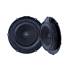 Colunas de 16,5 cm spc-106t6 Alpine para Volkswagen t6