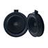 Altifalantes de 16,5 cm spc-106cra2 Alpine para Volkswagen Crafter 2