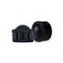 Altifalantes de 16,5 cm spc-106cra2 Alpine para Volkswagen Crafter 2