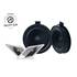 Altifalantes de 16,5 cm spc-106cra2 Alpine para Volkswagen Crafter 2