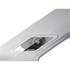 Altifalantes de 16,5 cm spc-106cra2 Alpine para Volkswagen Crafter 2