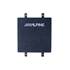 Subwoofer com caixa Alpine swc-d84t6 para Volkswagen t6.1 e t6