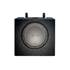 Subwoofer com caixa Alpine swc-d84t6 para Volkswagen t6.1 e t6