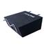 Subwoofer com caixa Alpine swc-d84t6 para Volkswagen t6.1 e t6