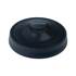 Alpine spc-r100s Colunas radiais universais de 12 cm
