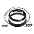 Alpine spc-r100s Colunas radiais universais de 12 cm