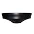 Alpine spc-r100s Colunas radiais universais de 12 cm