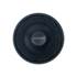 Alpine spc-r100s Colunas radiais universais de 12 cm