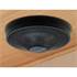 Alpine spc-r100s Colunas radiais universais de 12 cm