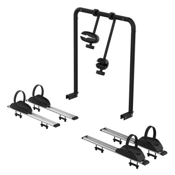Adaptador de cruzeta Tailo 940-442