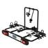 Adaptador de cruzeta Tailo 940-442