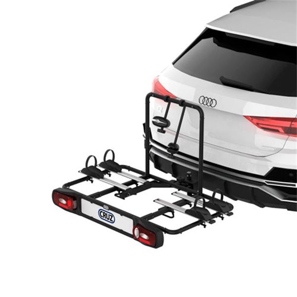 Adaptador de cruzeta Tailo 940-442