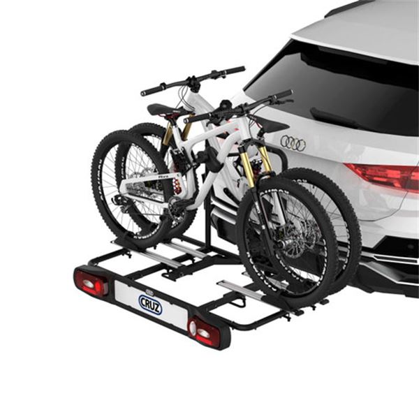 Adaptador de cruzeta Tailo 940-442