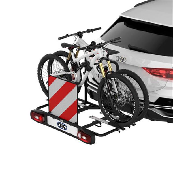Adaptador de cruzeta Tailo 940-442