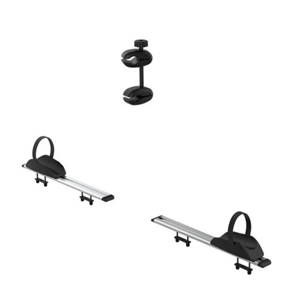 Adaptador de cruzeta Tailo 940-443