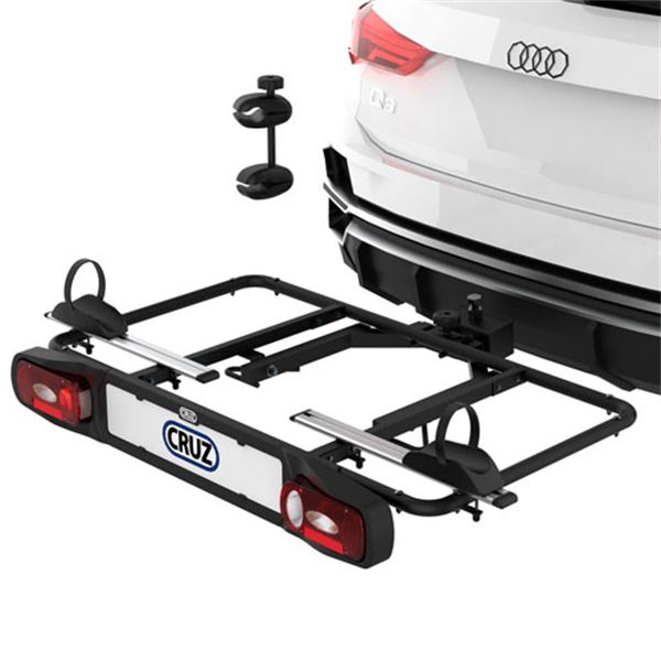 Adaptador de cruzeta Tailo 940-443