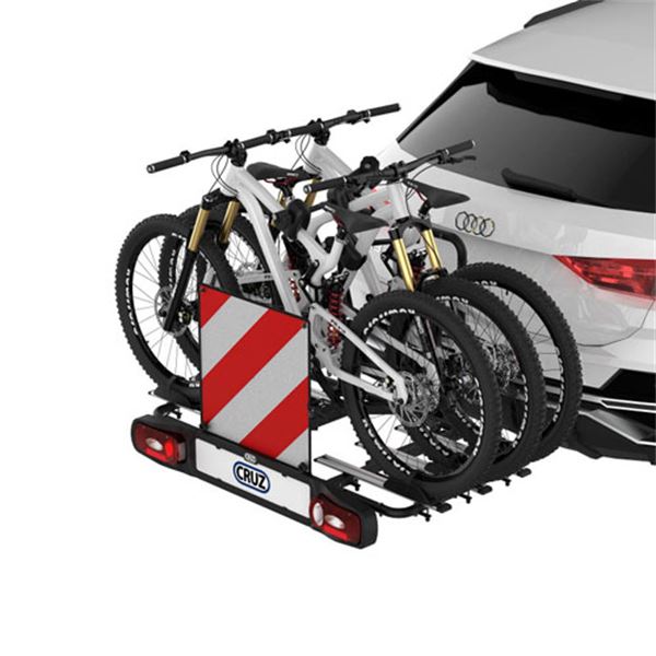 Adaptador de cruzeta Tailo 940-443