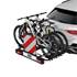 Adaptador de cruzeta Tailo 940-443
