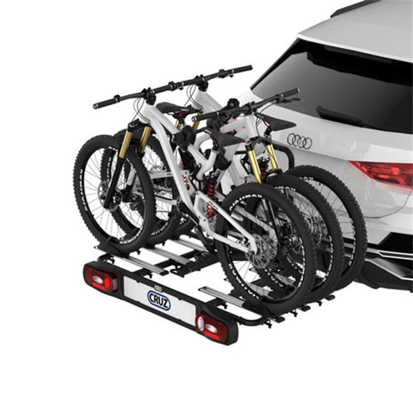 Adaptador de cruzeta Tailo 940-443