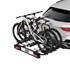 Adaptador de cruzeta Tailo 940-443
