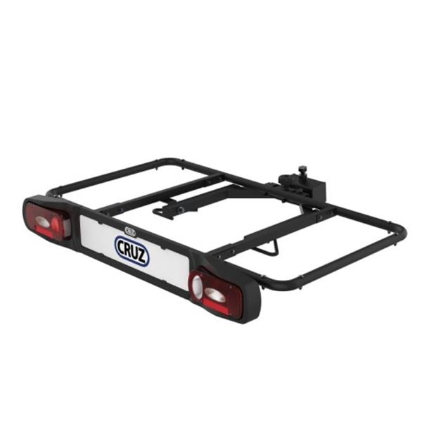 Plataforma de bolas cruzadas Tailo 940-541