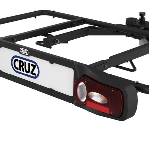 Plataforma de bolas cruzadas Tailo 940-541