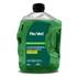 Feu Vert 4l lava para-brisas antimosquito