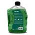Feu Vert 4l lava para-brisas antimosquito