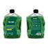 Feu Vert 4l lava para-brisas antimosquito